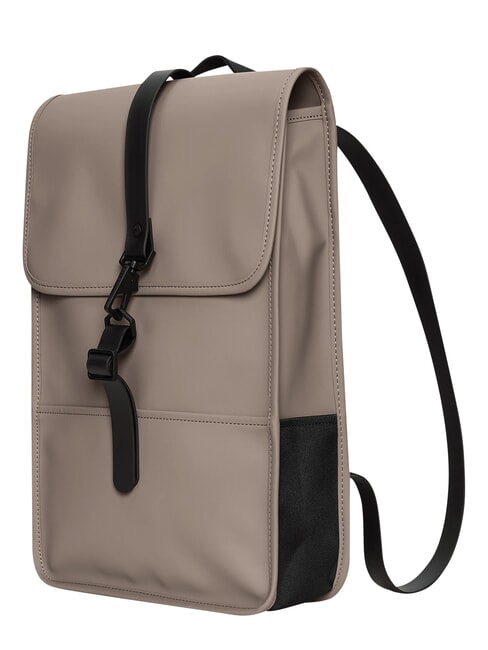 BACKPACK MINI Zaino impermeabile cinder - Zaini Scuola & Tempo Libero