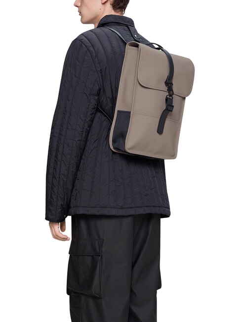 BACKPACK MINI Zaino impermeabile cinder - Zaini Scuola & Tempo Libero