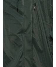 RAINS ROLLTOP RUCKSACK Zaino impermeabile grande mystique - Zaini Scuola & Tempo Libero - 5