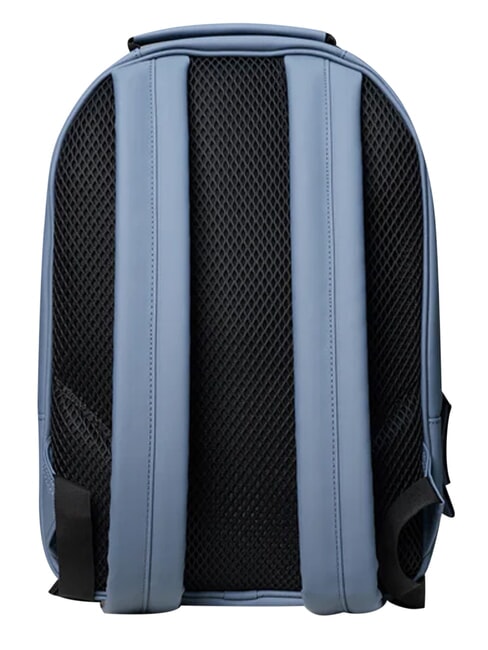 BOOK DAYPACK  Zaino impermeabile blue dusk - Zaini Scuola & Tempo Libero