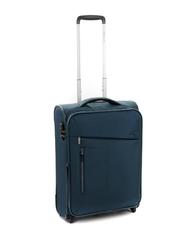 RONCATO Trolley Linea ACTION, bagaglio a mano, espandibile blu - Bagagli a mano - 2