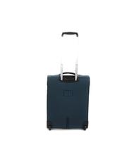 RONCATO Trolley Linea ACTION, bagaglio a mano, espandibile blu - Bagagli a mano - 4