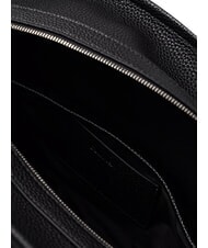 CALVIN KLEIN WEBBING Borsa a spalla na black - Borse Donna - 5