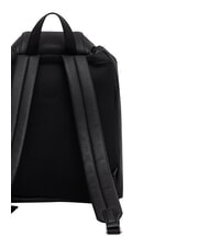 CALVIN KLEIN WEBBING Zaino na black - Borse Donna - 2