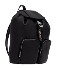 CALVIN KLEIN WEBBING Zaino na black - Borse Donna - 3
