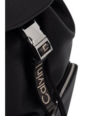 CALVIN KLEIN WEBBING Zaino na black - Borse Donna - 4