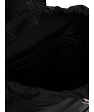 CALVIN KLEIN WEBBING Zaino na black - Borse Donna - 5