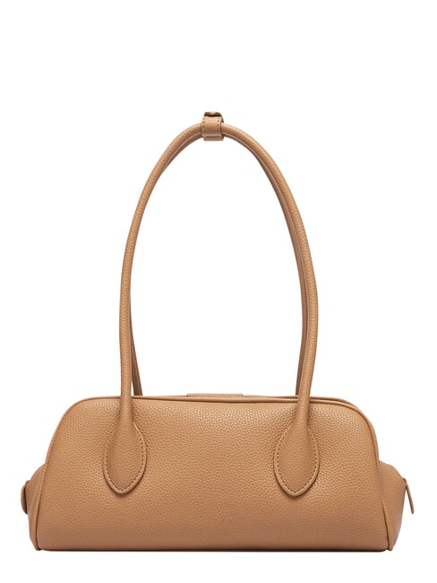 EMBLEM TRIO Borsa a spalla tannin - Borse Donna