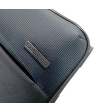 RONCATO Trolley Linea ACTION, bagaglio a mano, espandibile blu - Bagagli a mano - 8