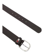 TOMMY HILFIGER TJM RYAN Cintura in pelle - Cinture