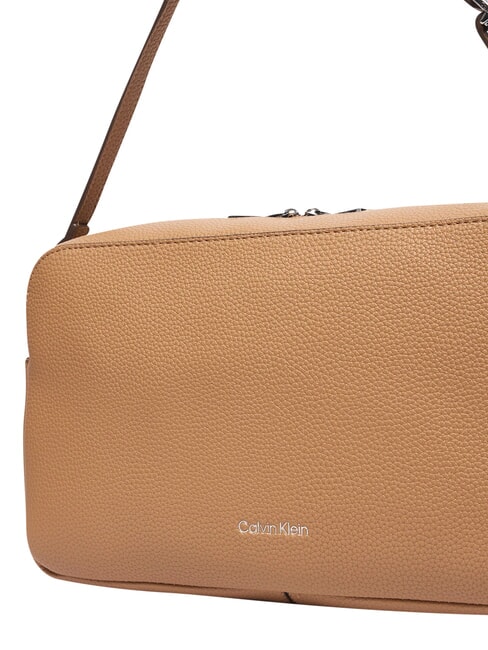 WEBBING Borsa a spalla, con tracolla tannin - Borse Donna
