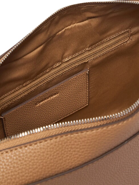 WEBBING Borsa a spalla, con tracolla tannin - Borse Donna