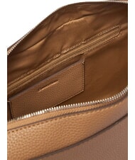 CALVIN KLEIN WEBBING Borsa a spalla, con tracolla tannin - Borse Donna - 5