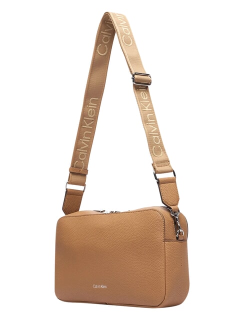 WEBBING Borsa a spalla, con tracolla tannin - Borse Donna