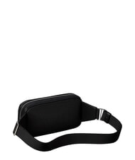 CALVIN KLEIN PERFORATED Marsupio na black - Marsupi - 3