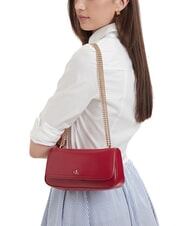 CALVIN KLEIN CK CONVERTIBLE Borsa a spalla - Borse Donna