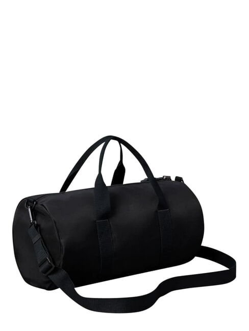 BOLD Borsone con tracolla na black - Borsoni