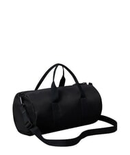 CALVIN KLEIN BOLD Borsone con tracolla na black - Borsoni - 3