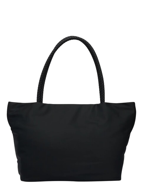 TH MARINA Borsa a spalla black - Borse Donna