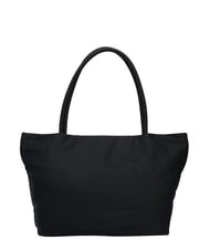 TOMMY HILFIGER TH MARINA Borsa a spalla black - Borse Donna - 3