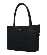 TOMMY HILFIGER TH MARINA Borsa a spalla black - Borse Donna - 4