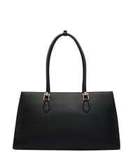 TOMMY HILFIGER TH GRACE Borsa Tote a spalla black - Borse Donna - 3