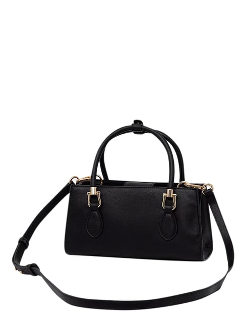 TH GRACE Borsa a mano, con tracolla black - Borse Donna