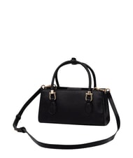 TOMMY HILFIGER TH GRACE Borsa a mano, con tracolla black - Borse Donna - 2