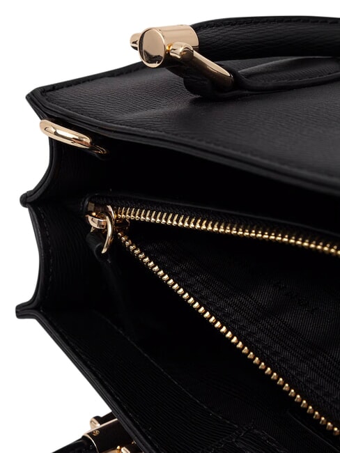 TH GRACE Borsa a mano, con tracolla black - Borse Donna