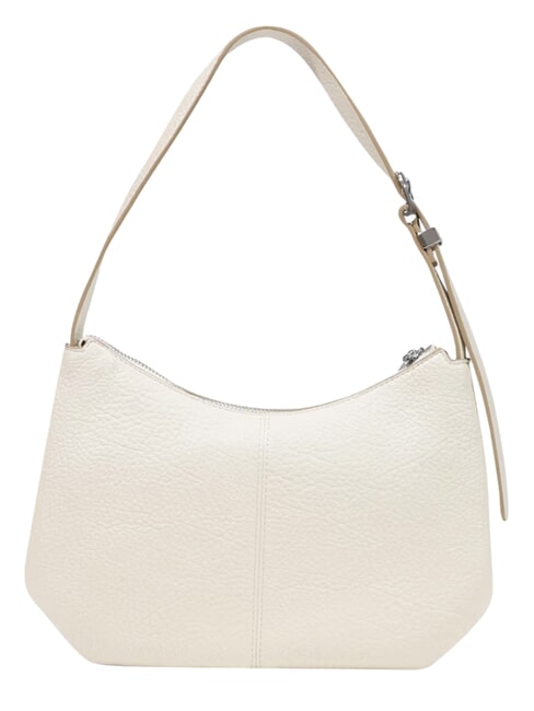 TJW SLOUCHY Borsa a spalla harbor haze - Borse Donna