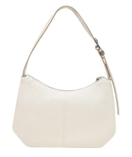 TOMMY HILFIGER TJW SLOUCHY Borsa a spalla - Borse Donna