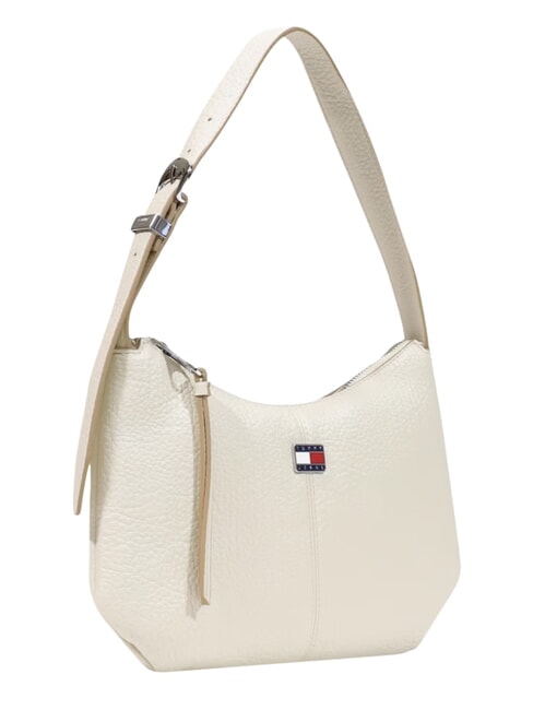 TJW SLOUCHY Borsa a spalla harbor haze - Borse Donna