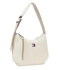 TOMMY HILFIGER TJW SLOUCHY Borsa a spalla harbor haze - Borse Donna - 3