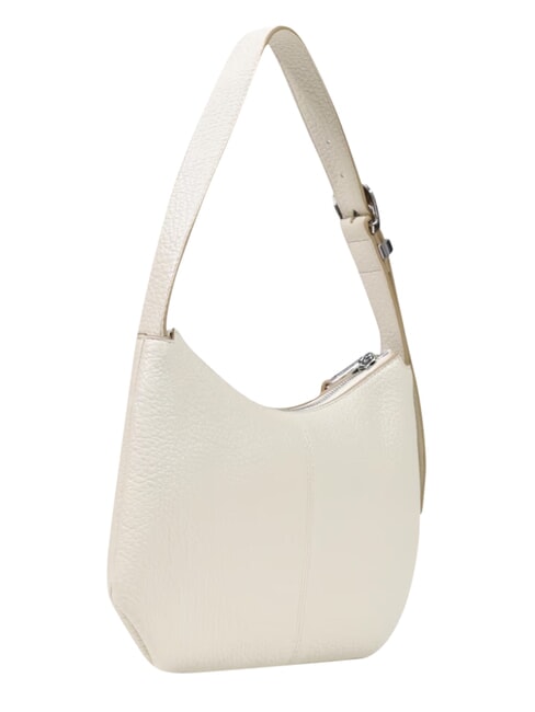 TJW SLOUCHY Borsa a spalla harbor haze - Borse Donna