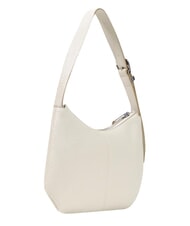 TOMMY HILFIGER TJW SLOUCHY Borsa a spalla harbor haze - Borse Donna - 4