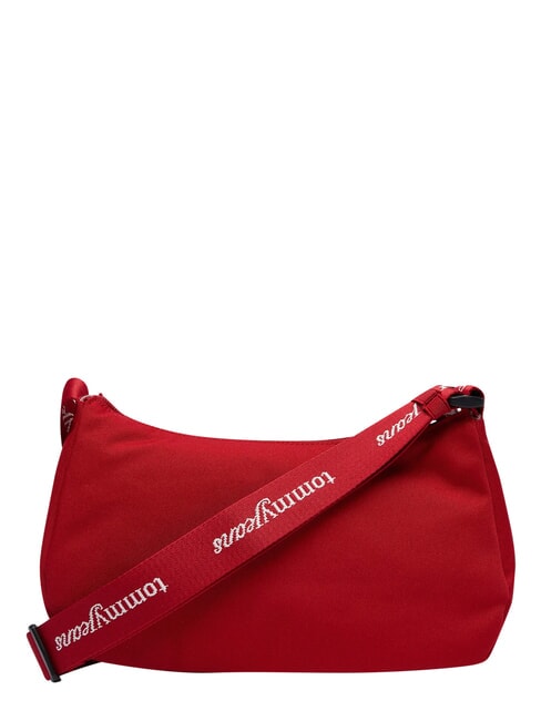 TJW ESS DAILY Borsa a spalla arizona red - Borse Donna
