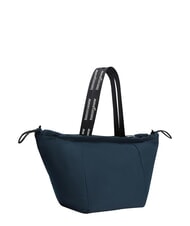 TOMMY HILFIGER TJW ESS DAILY Borsa shopper, a spalla dark night navy - Borse Donna - 3