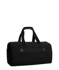 TOMMY HILFIGER TH REPREVE Borsone con tracolla black - Borsoni - 3