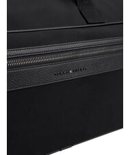 TOMMY HILFIGER TH REPREVE Borsone con tracolla black - Borsoni - 4