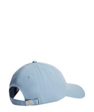 TOMMY HILFIGER TJW HERITAGE Cappello con visiera iceland blue - Cappelli - 2