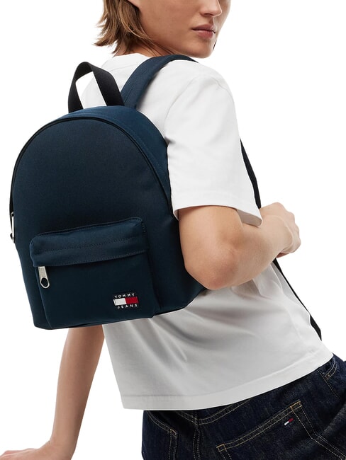 TJ ESS DAILY Dome casdai dark night navy - Borse Donna