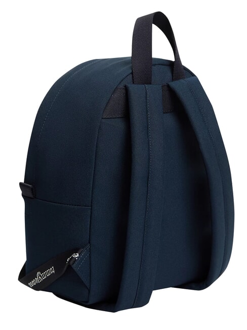 TJ ESS DAILY Dome casdai dark night navy - Borse Donna