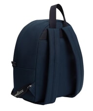 TOMMY HILFIGER TJ ESS DAILY Dome casdai dark night navy - Borse Donna - 3