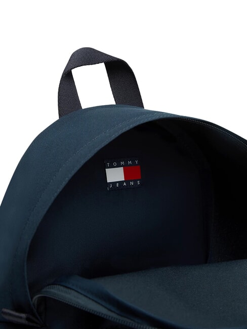 TJ ESS DAILY Dome casdai dark night navy - Borse Donna