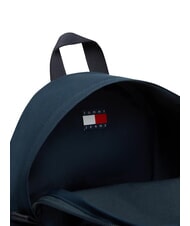 TOMMY HILFIGER TJ ESS DAILY Dome casdai dark night navy - Borse Donna - 4
