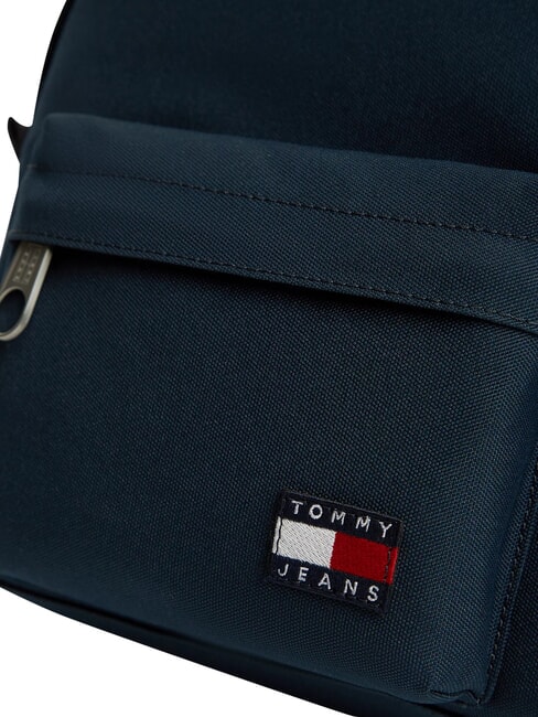 TJ ESS DAILY Dome casdai dark night navy - Borse Donna