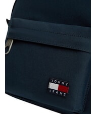 TOMMY HILFIGER TJ ESS DAILY Dome casdai dark night navy - Borse Donna - 5