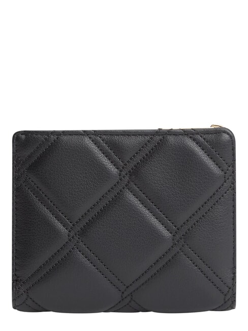 TH FEMININE Portafoglio Donna black - Portafogli Donna