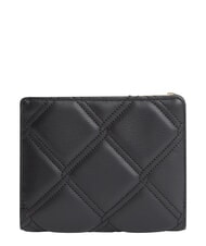 TOMMY HILFIGER TH FEMININE Portafoglio Donna black - Portafogli Donna - 2