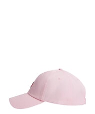 TOMMY HILFIGER TJW HERITAGE Cappello con visiera pink breeze - Cappelli - 3